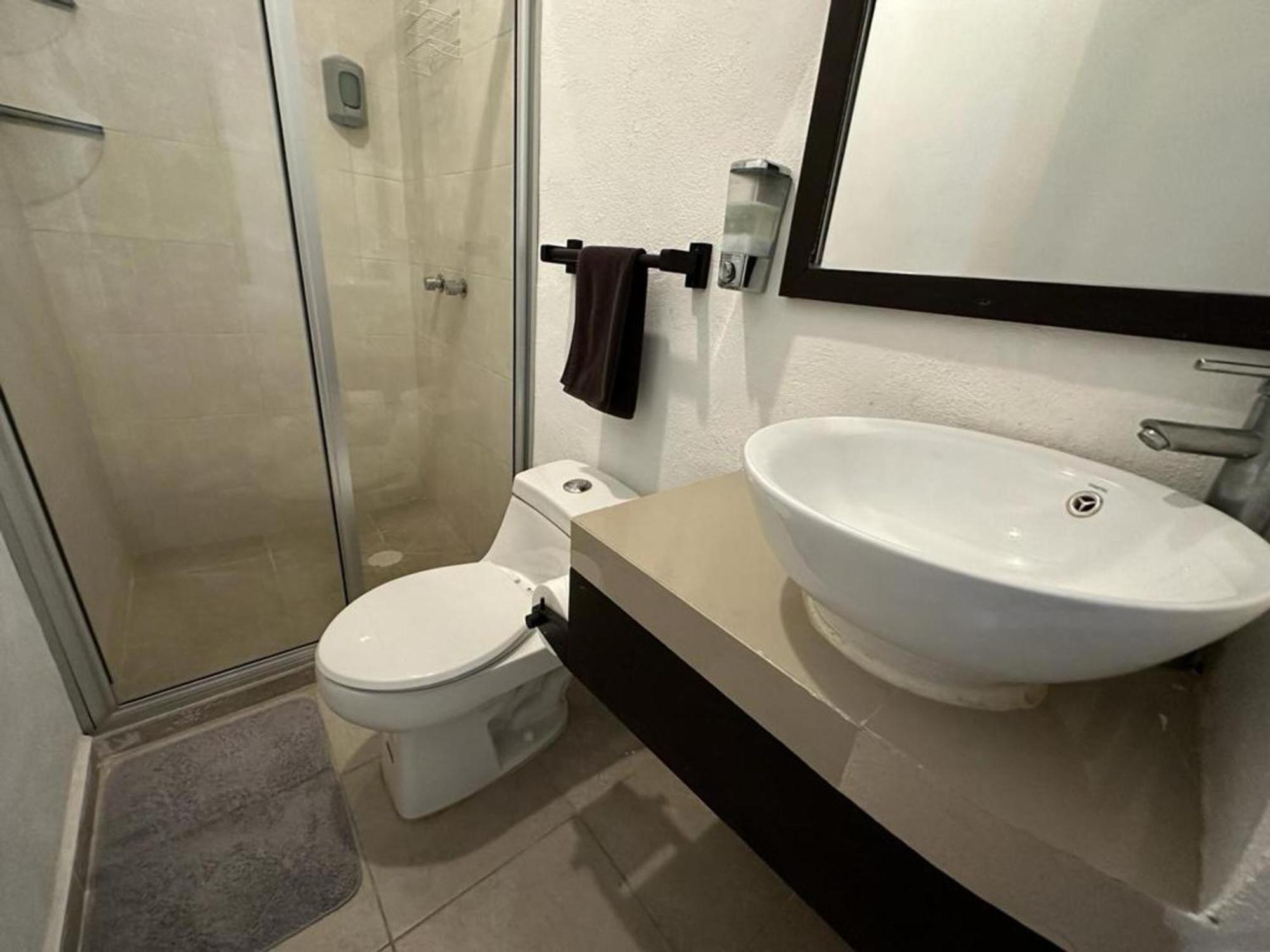 Lux Studio Room Las Palmas פוארטו מורלוס מראה חיצוני תמונה