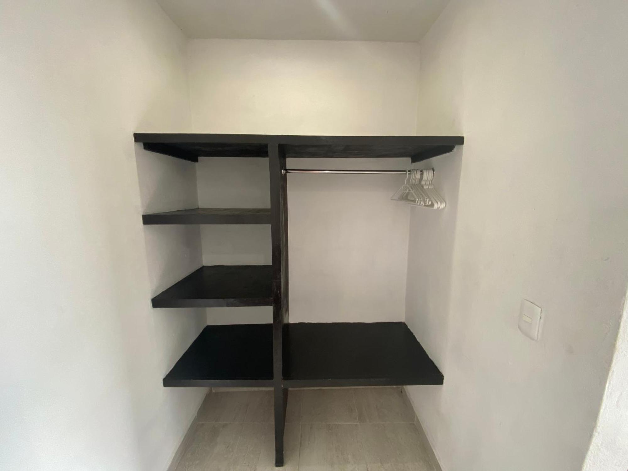 Lux Studio Room Las Palmas פוארטו מורלוס מראה חיצוני תמונה