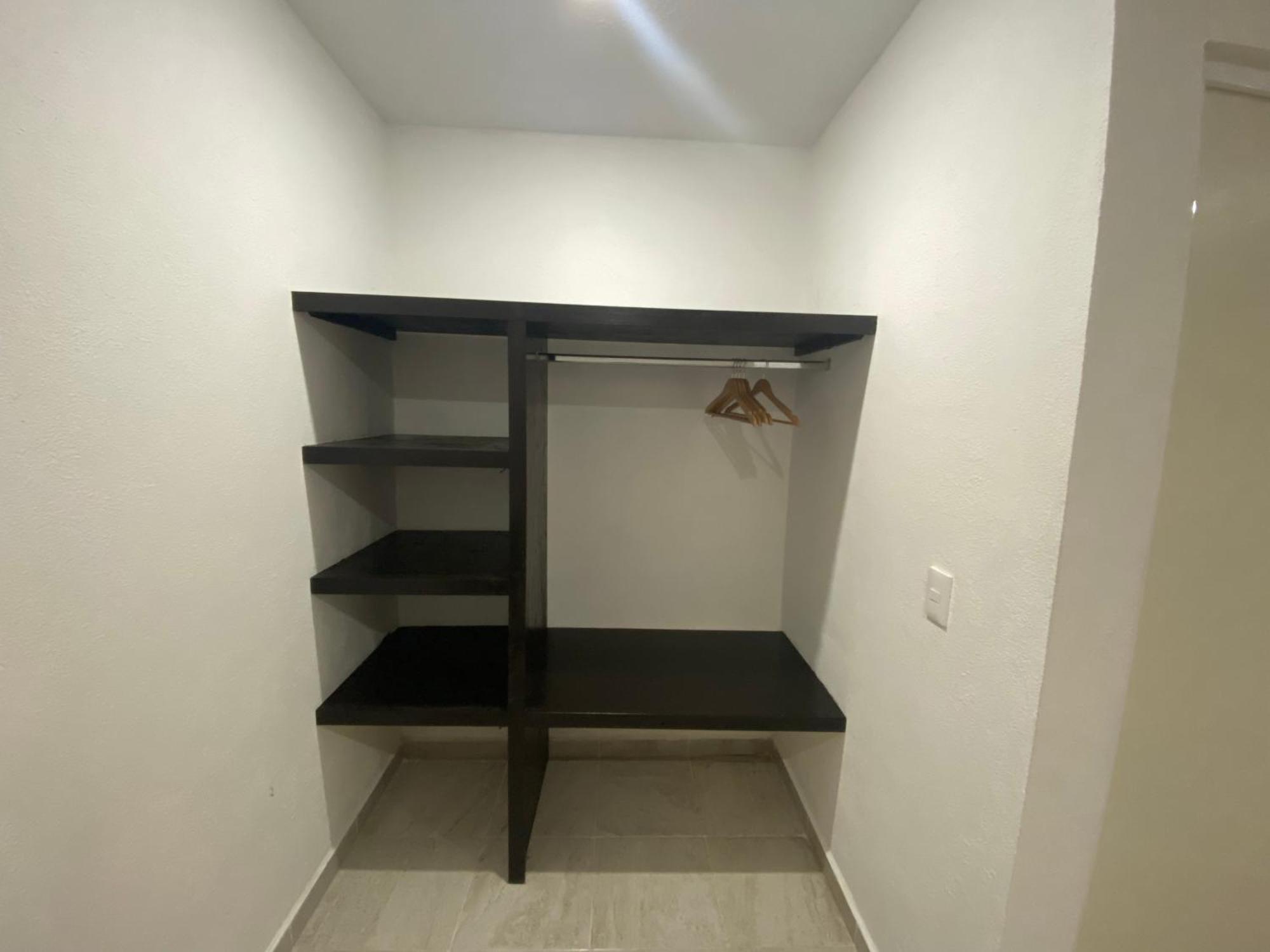 Lux Studio Room Las Palmas פוארטו מורלוס מראה חיצוני תמונה