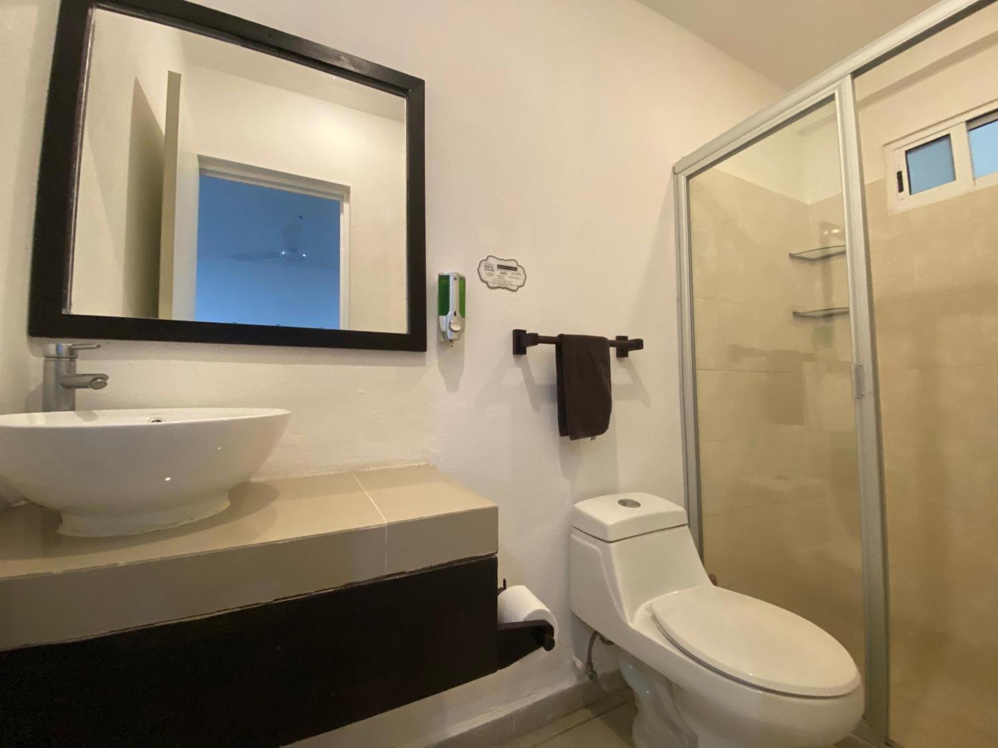 Lux Studio Room Las Palmas פוארטו מורלוס מראה חיצוני תמונה