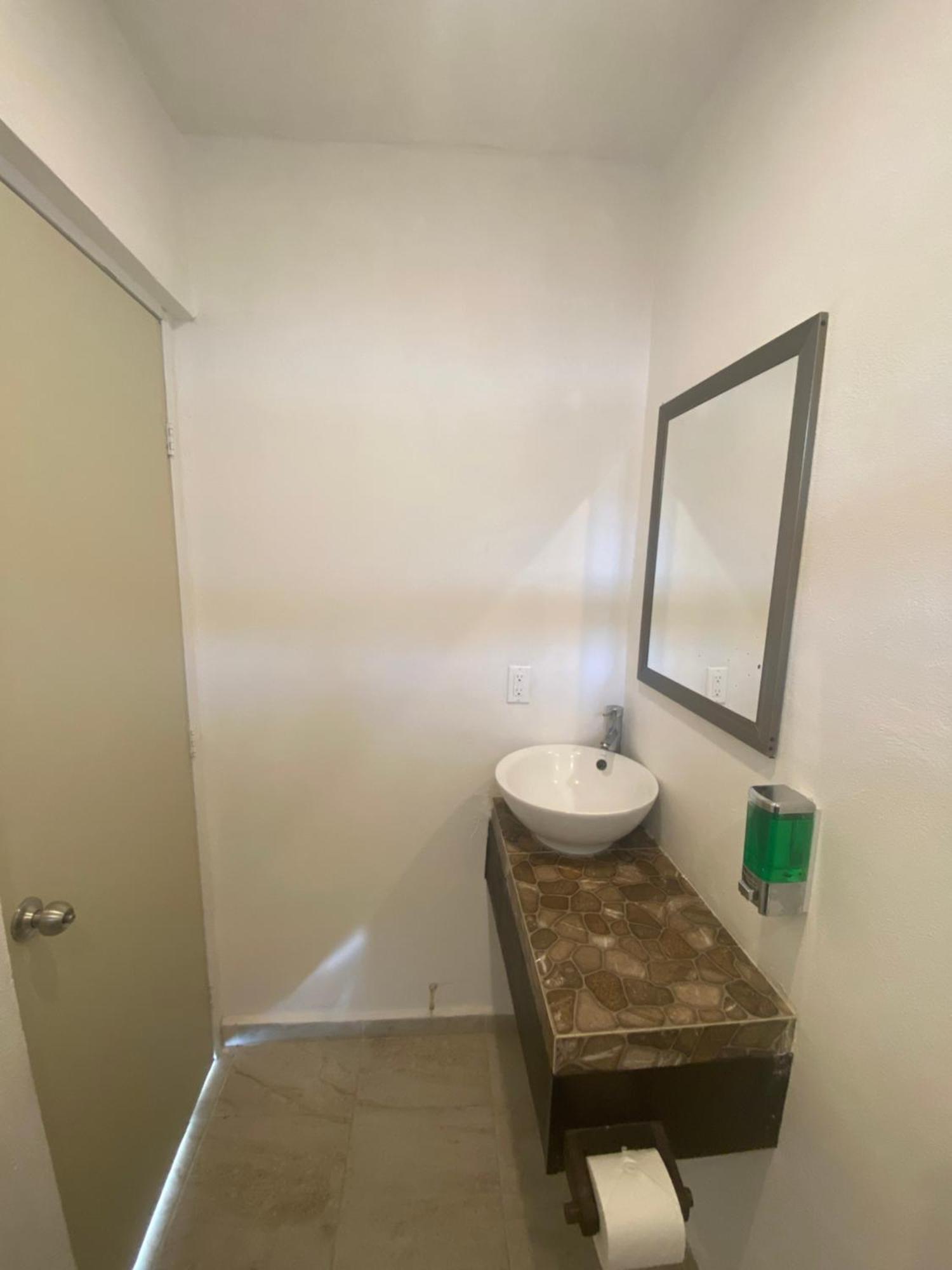 Lux Studio Room Las Palmas פוארטו מורלוס מראה חיצוני תמונה
